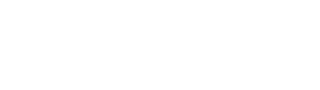 Program - logo - 24688