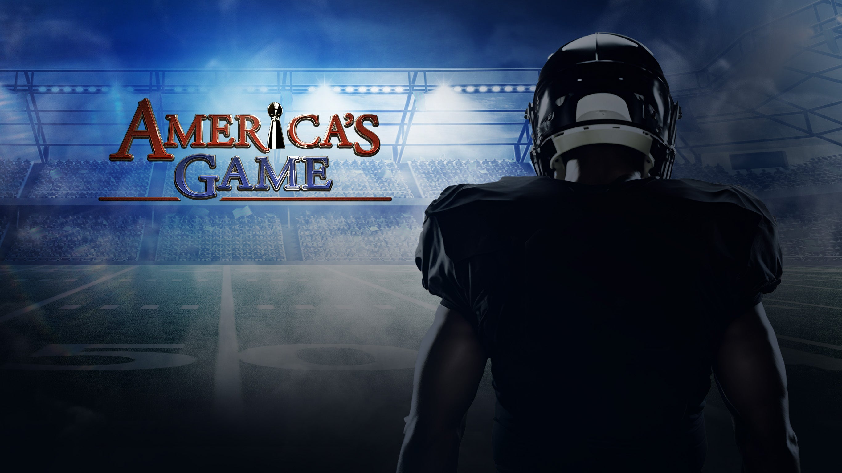 America's game