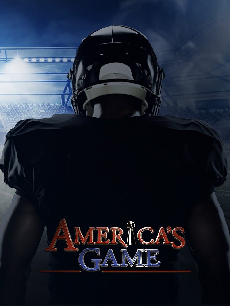 America's game