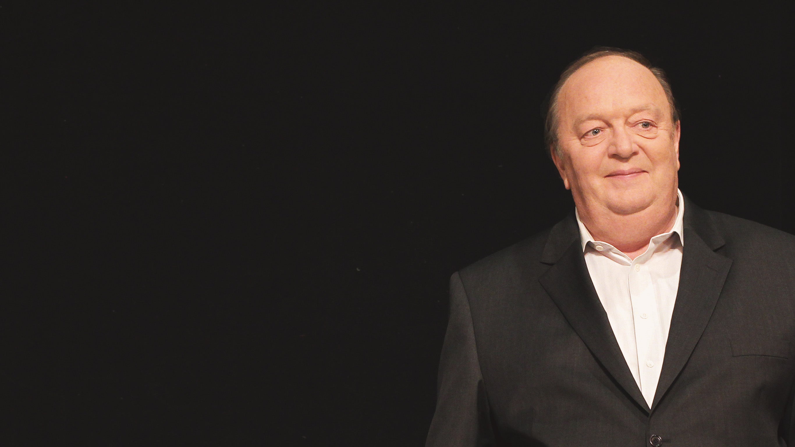 Bernard Mabille sous toutes les coutures