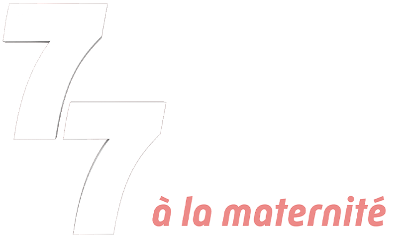 7 jours 7 nuits à la maternité