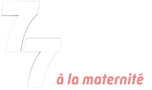Program - logo - 22907