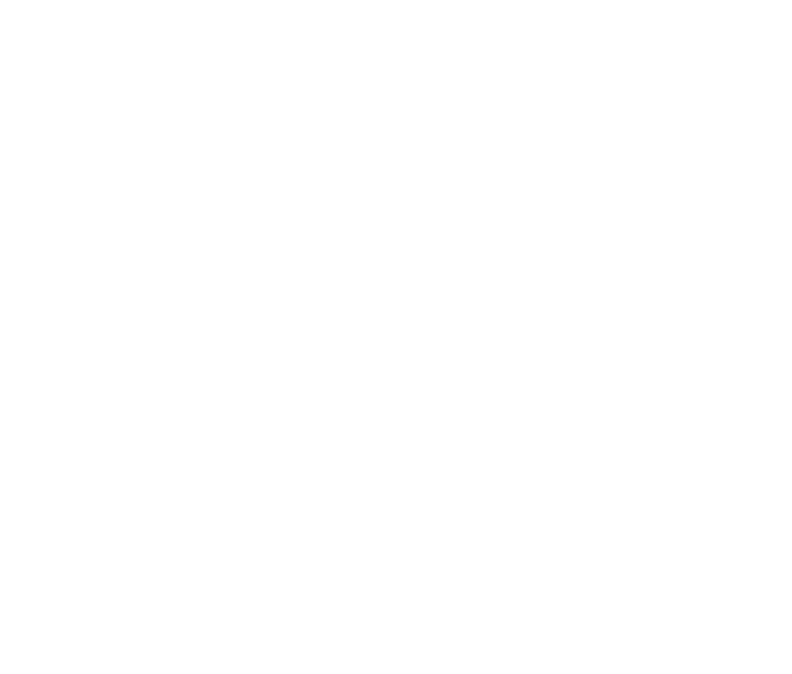 À pleines dents ! Bon appétit avec Gérard Depardieu