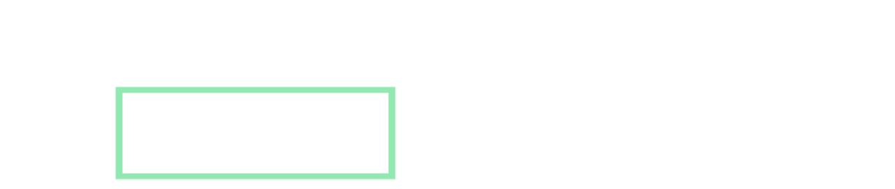 À la recherche du tueur de Jonbenét : l'histoire jamais revélée