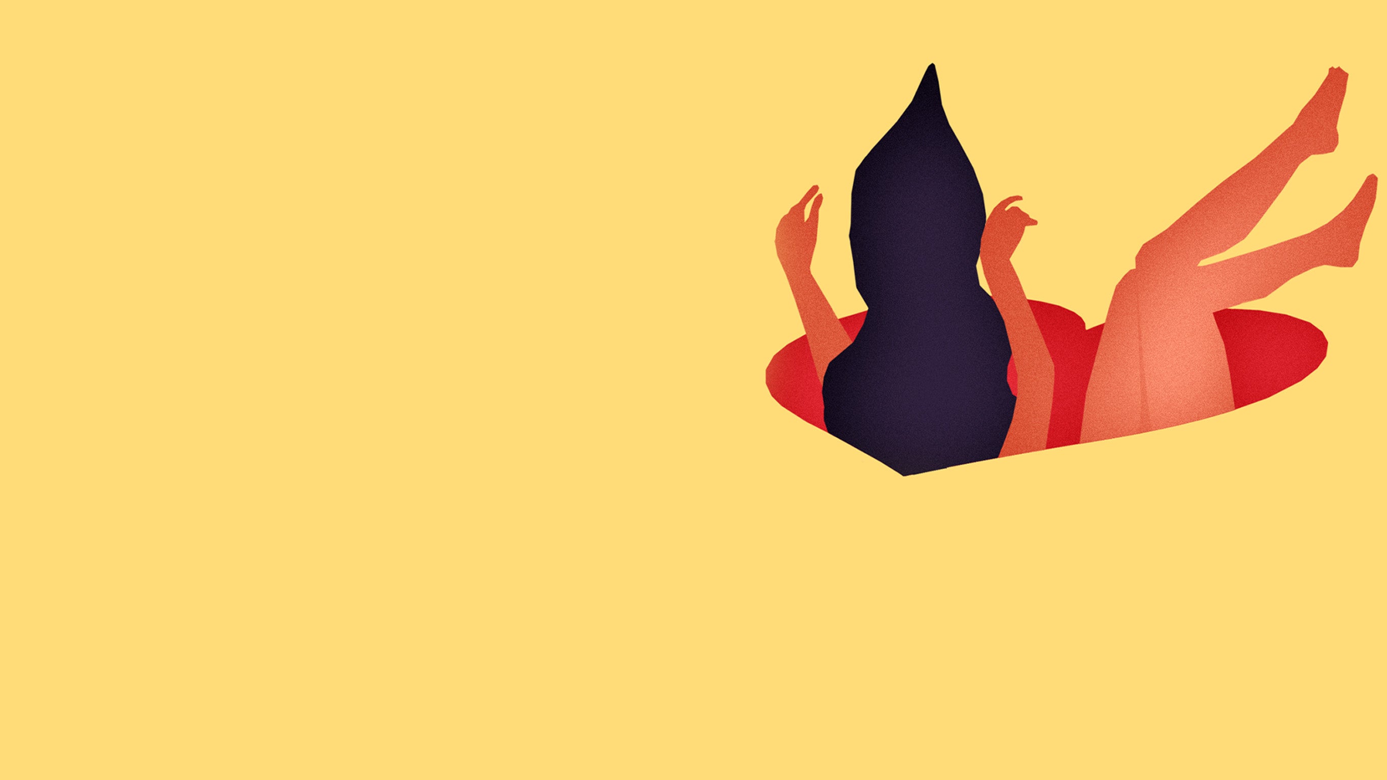 Amours toxiques : comment survivre à un manipulateur narcissique ?