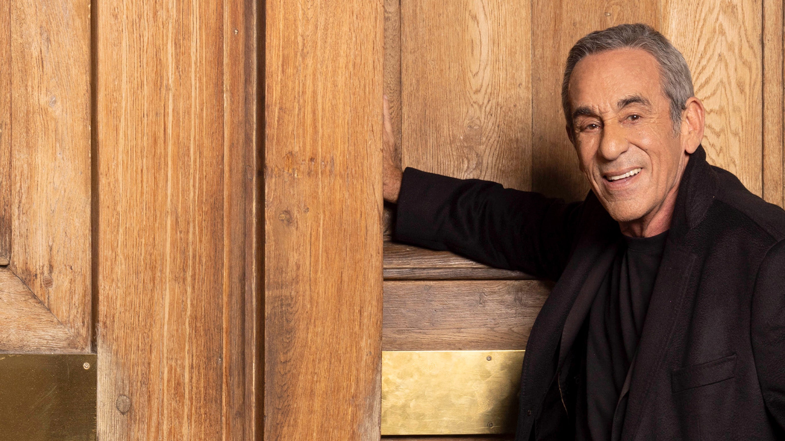 93, faubourg Saint-Honoré : la crème de la crème