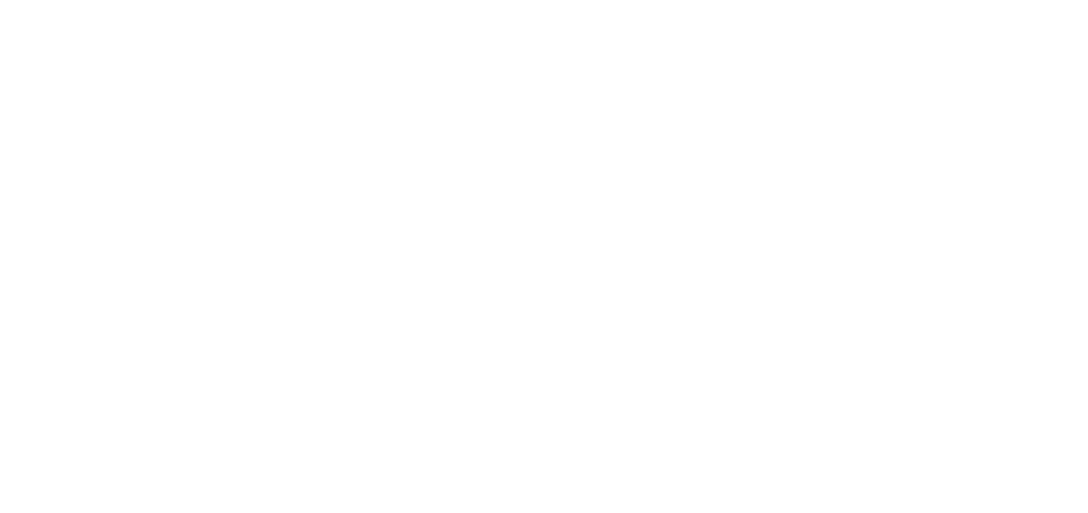 93, faubourg Saint-Honoré : la crème de la crème