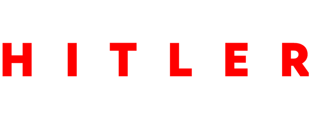 Adolf Hitler : les origines du mal