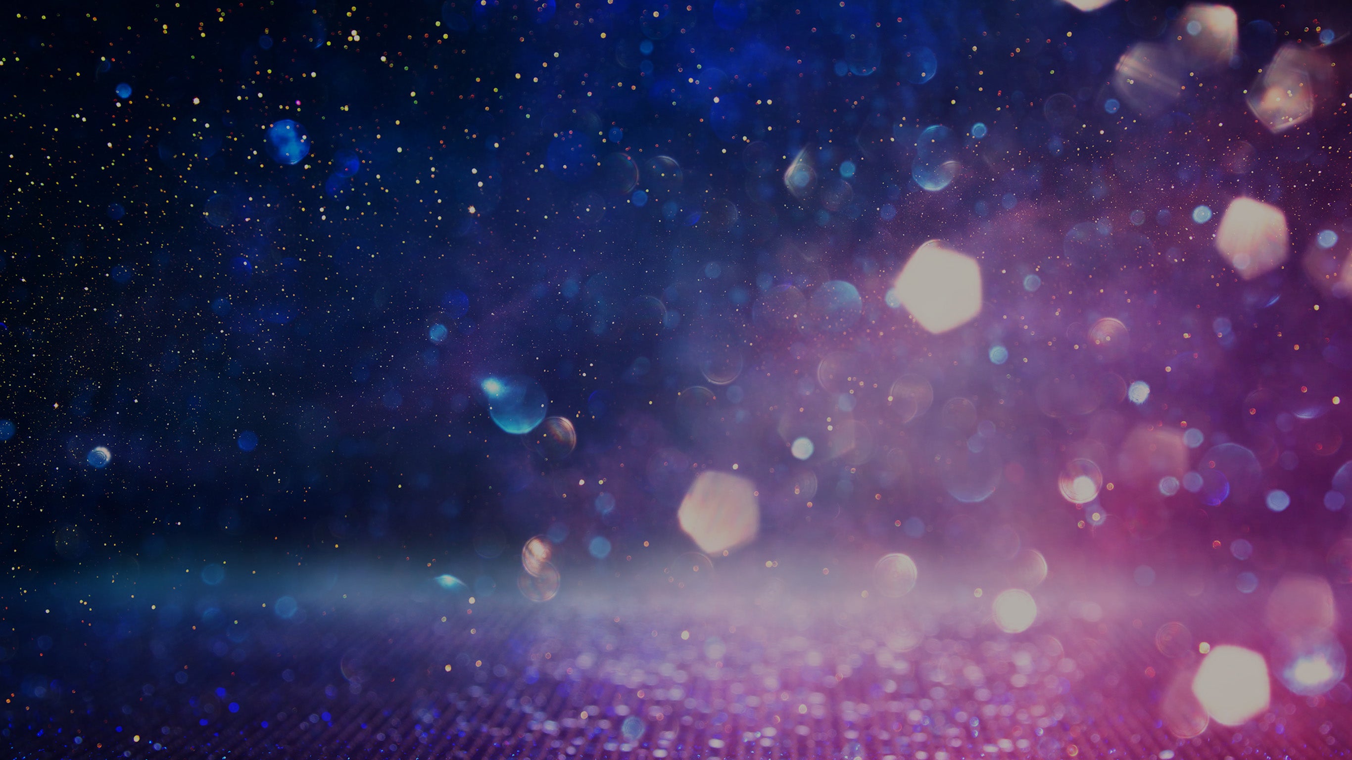 Ça glisse au pays des merveilles