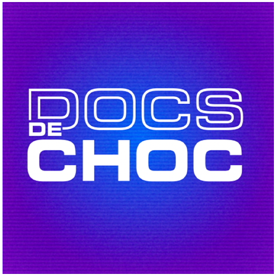 Docs de choc