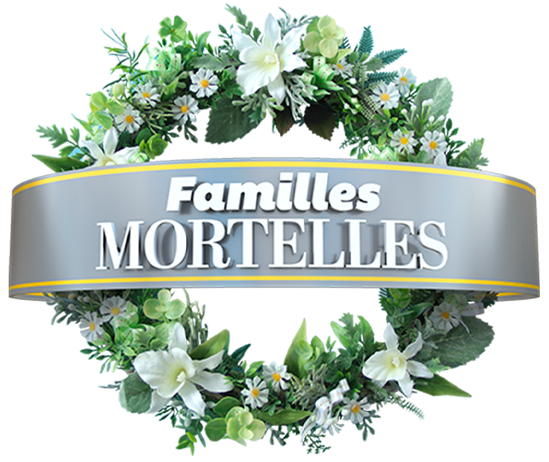 Familles mortelles