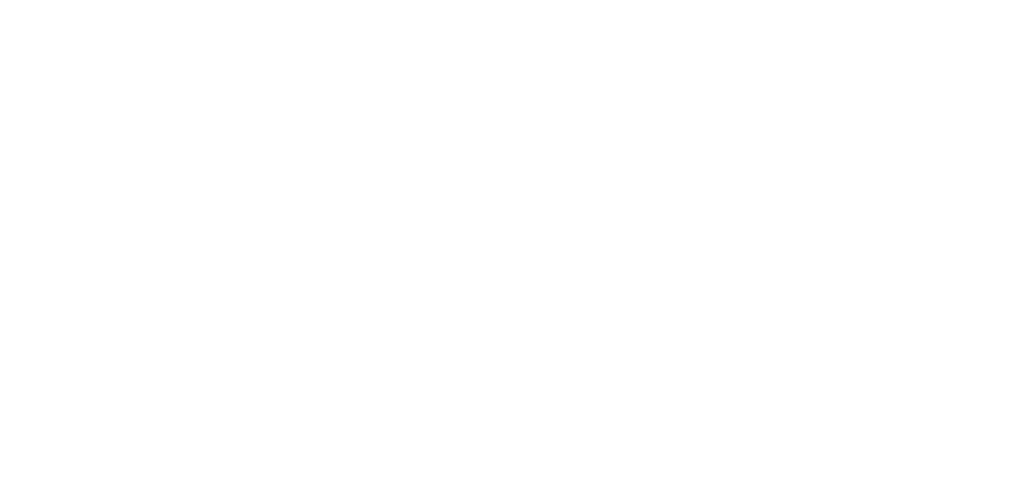 First ladies