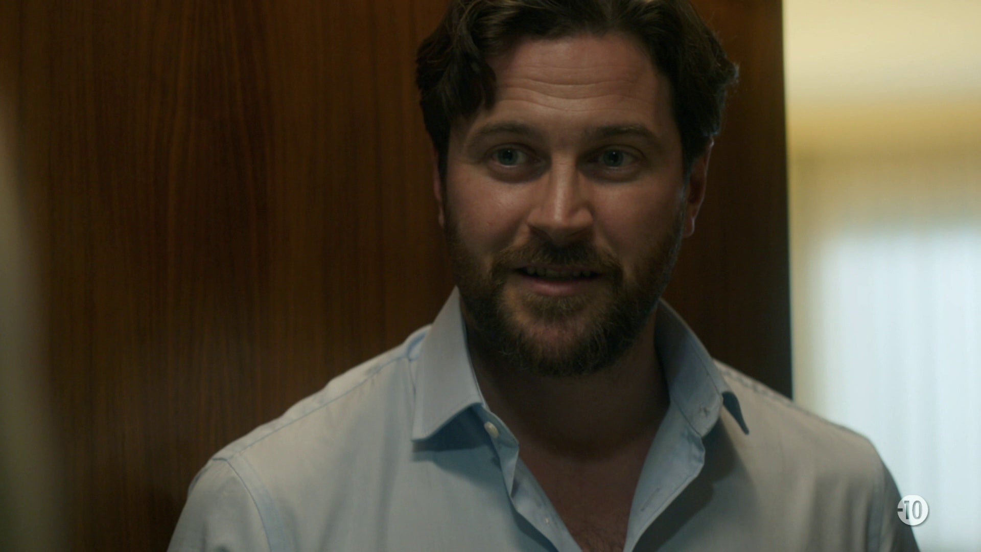 S1 E4 - Catherine