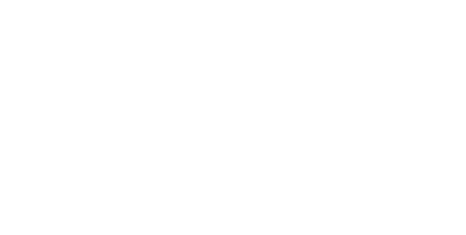 Des enfants ? Non merci !