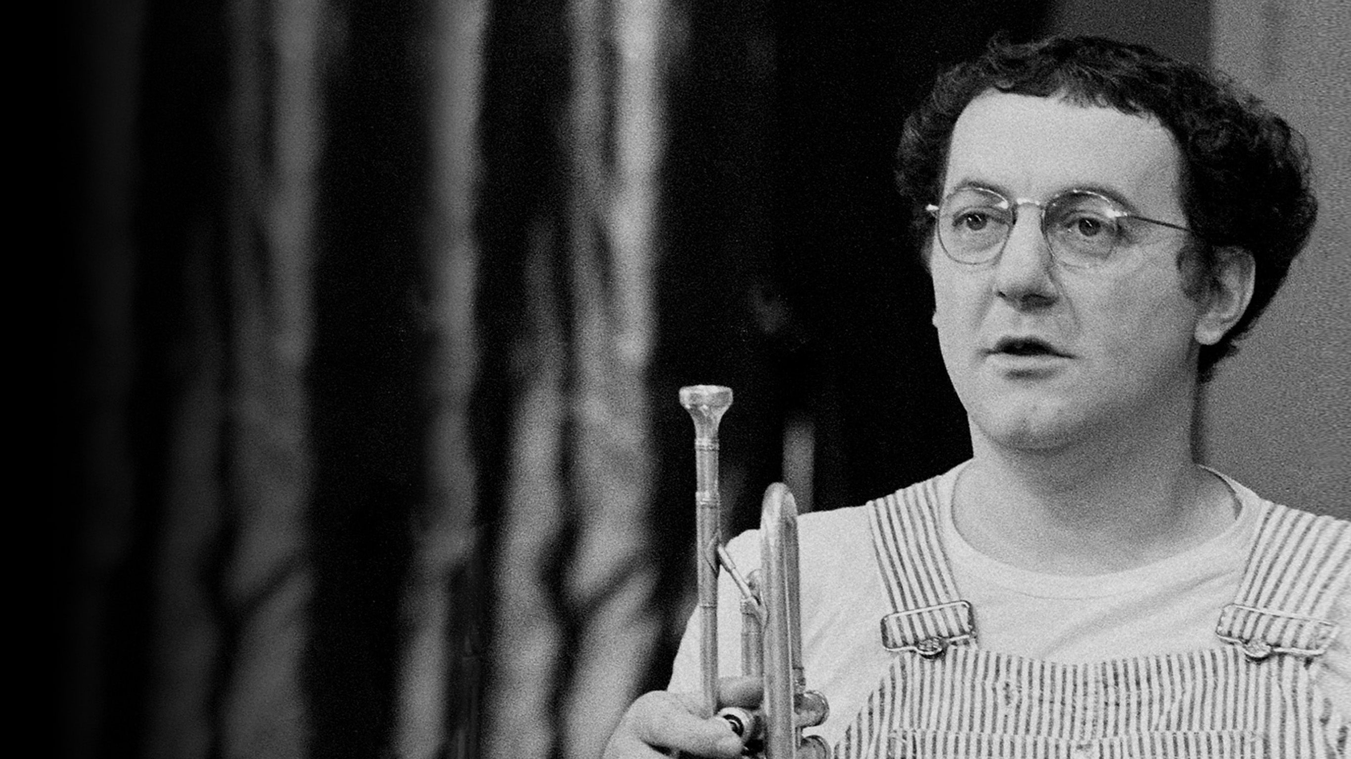 Coluche, les plus grands sketchs