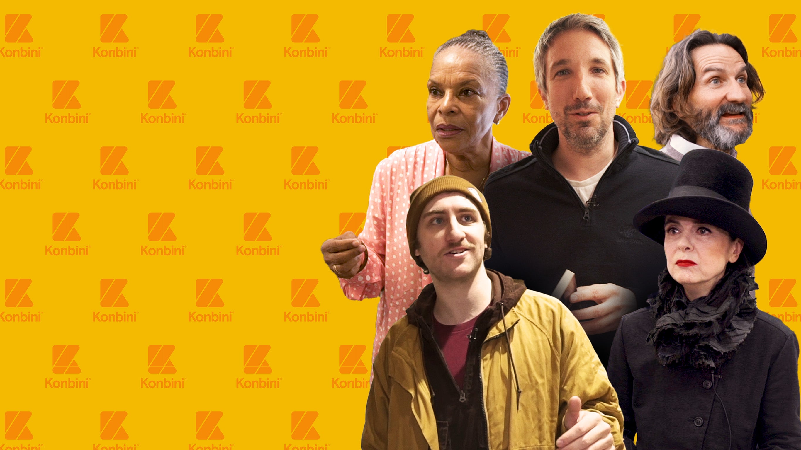 Club lecture et arts club