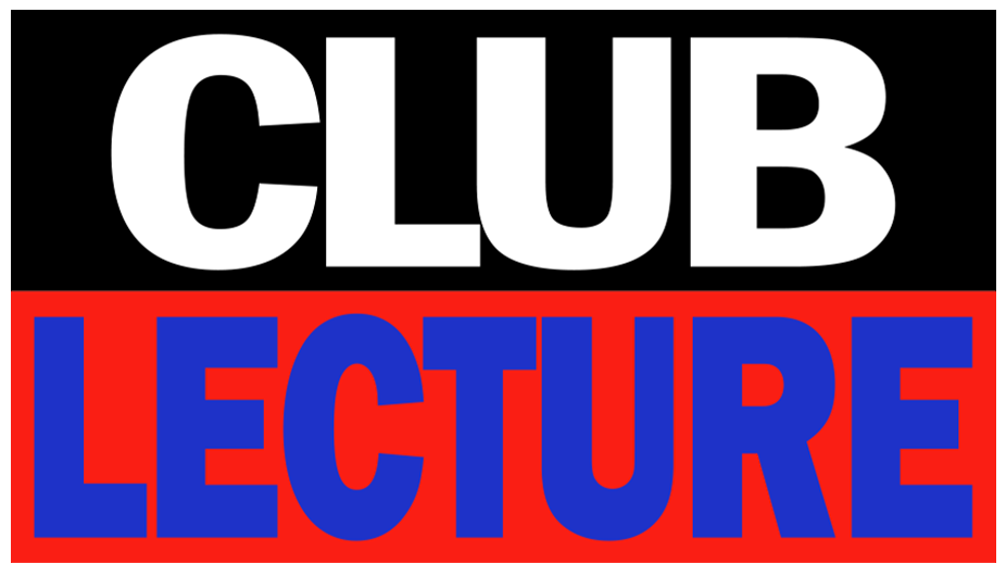 Club lecture et arts club