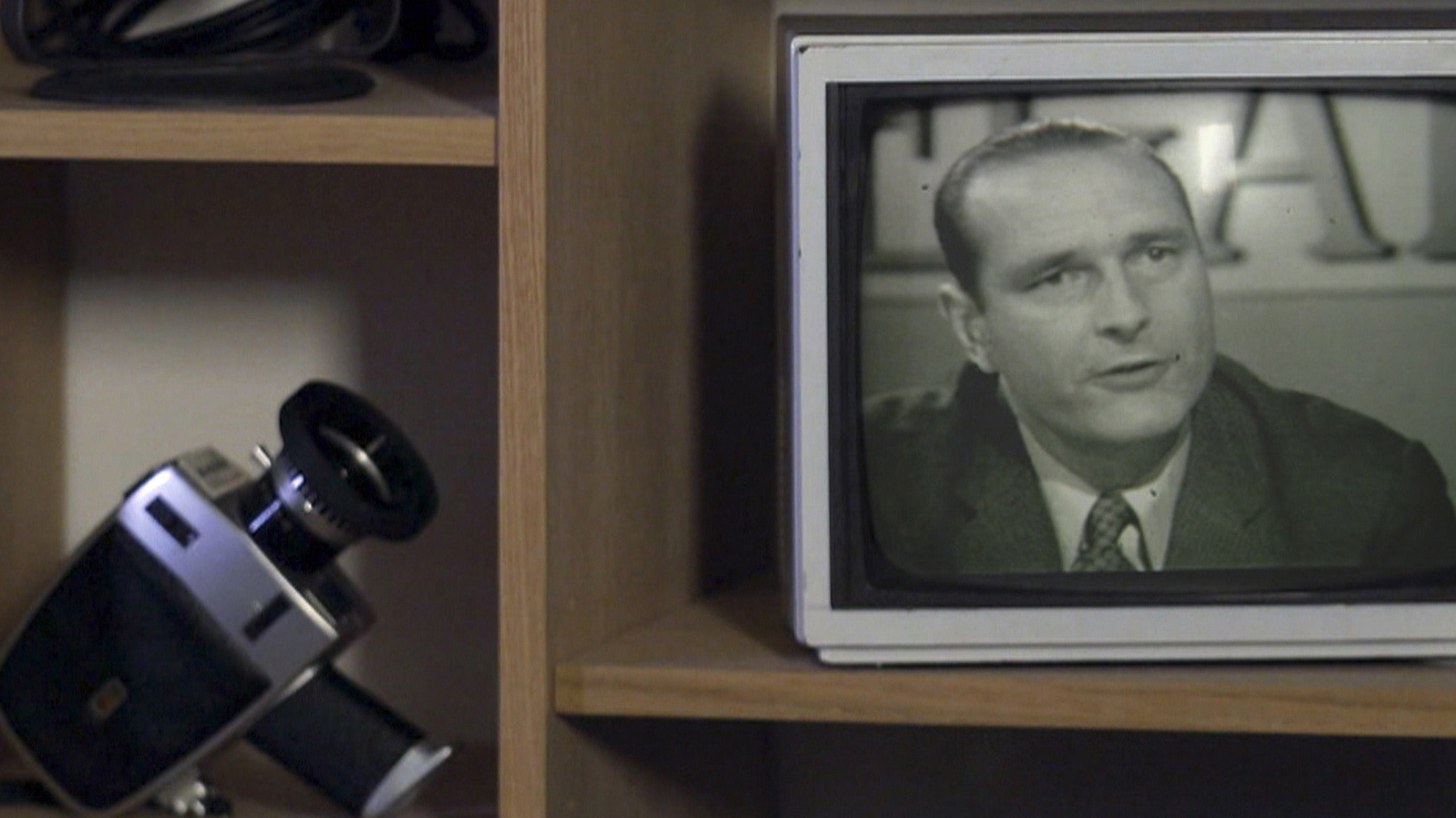 Duels télévisés, 60 ans de débats politiques