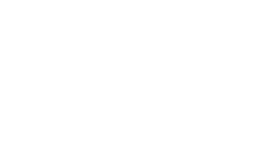 Freddie Mercury : dans la tête de l'icône du rock