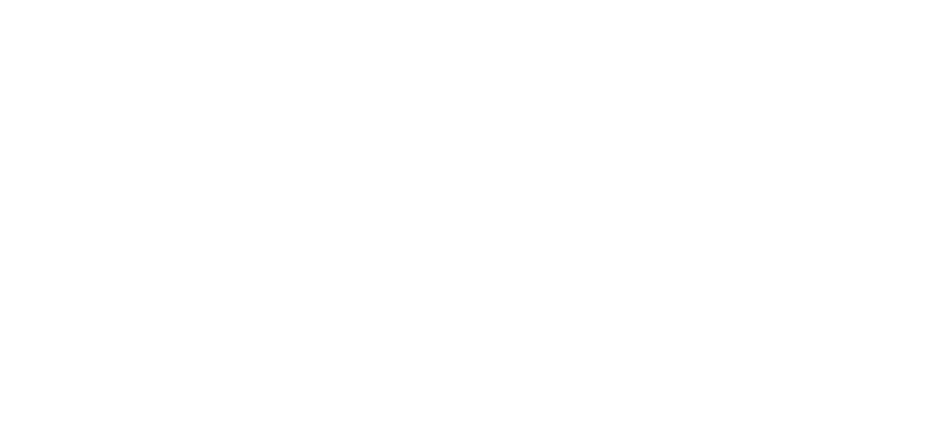 Freddie Mercury : the great pretender