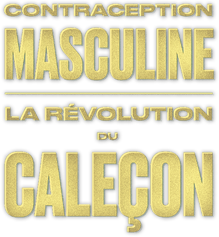 Contraception masculine : la révolution du caleçon