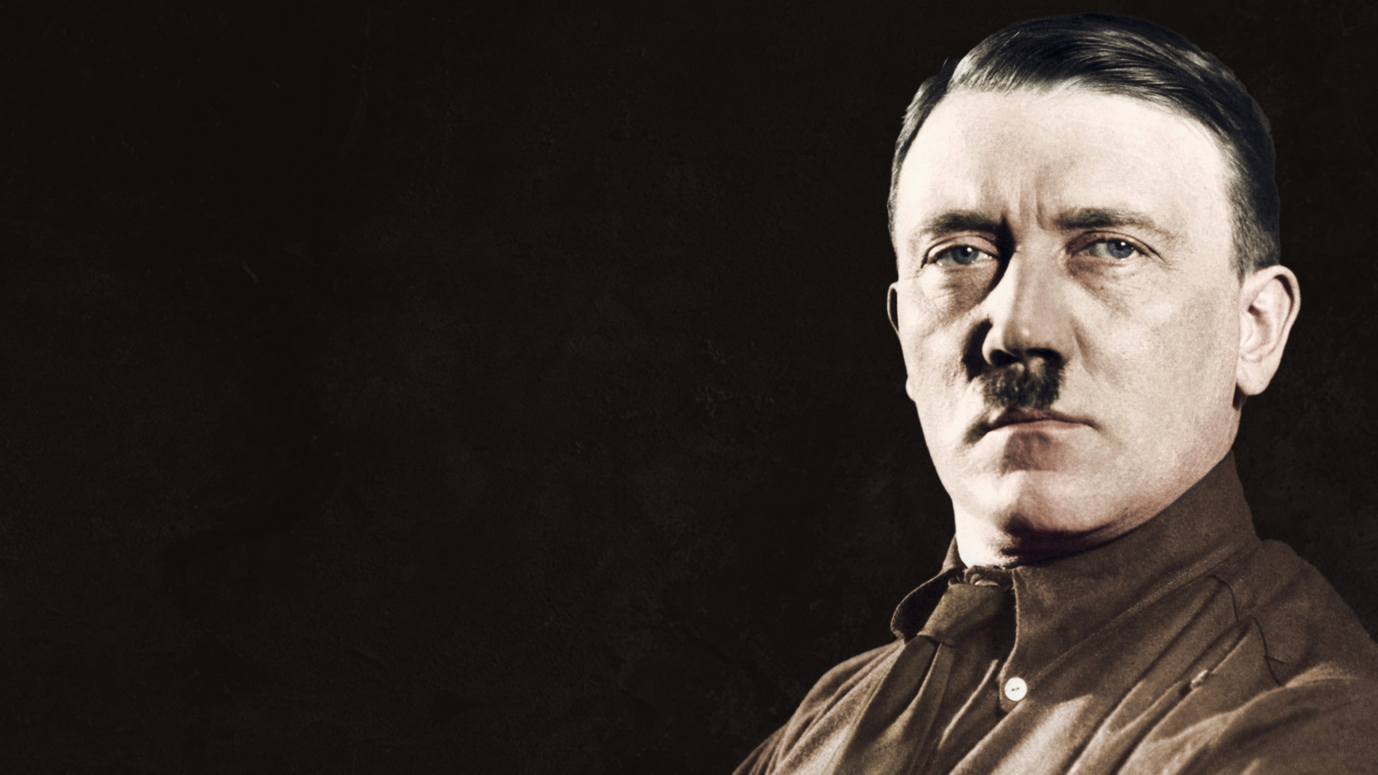 Comment les nazis ont perdu la guerre