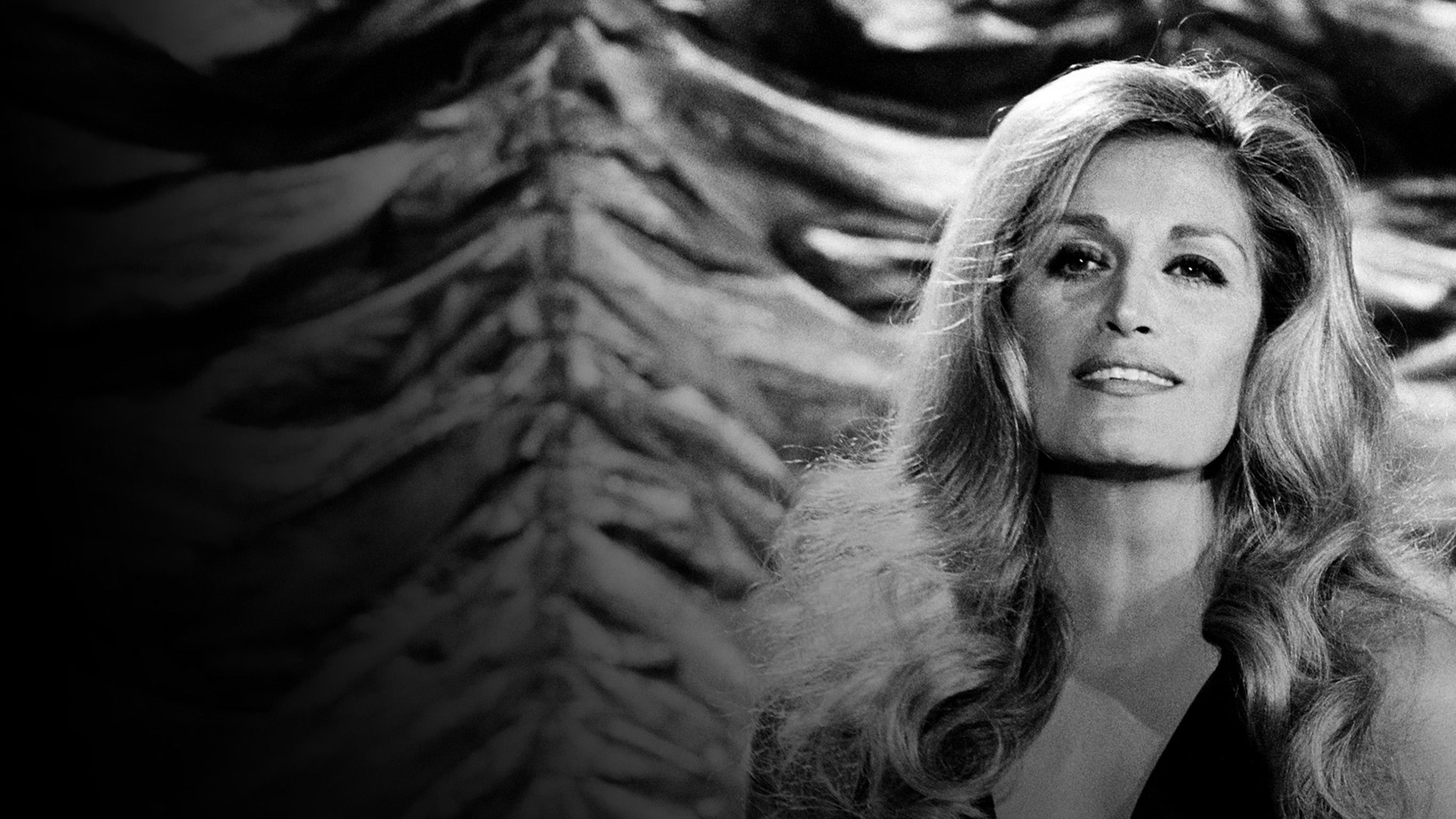 Dalida, les meilleures chansons