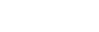 Program - logo - 20017