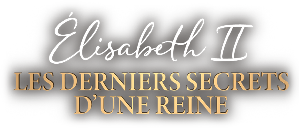 Elisabeth II : les derniers secrets d'une reine