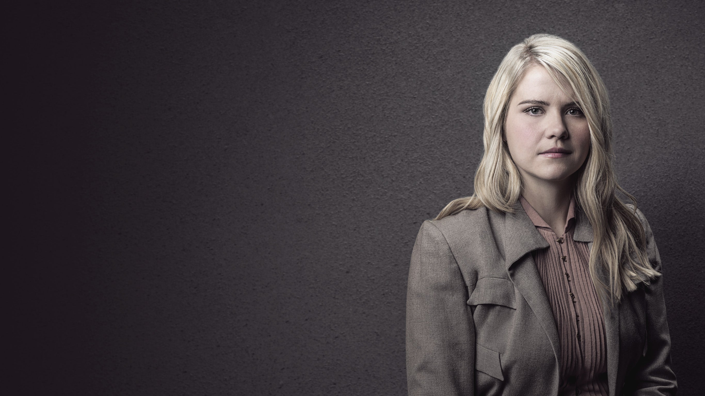 Elizabeth Smart : autobiographie d'une rescapée