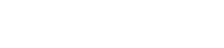 Program - logo - 25172