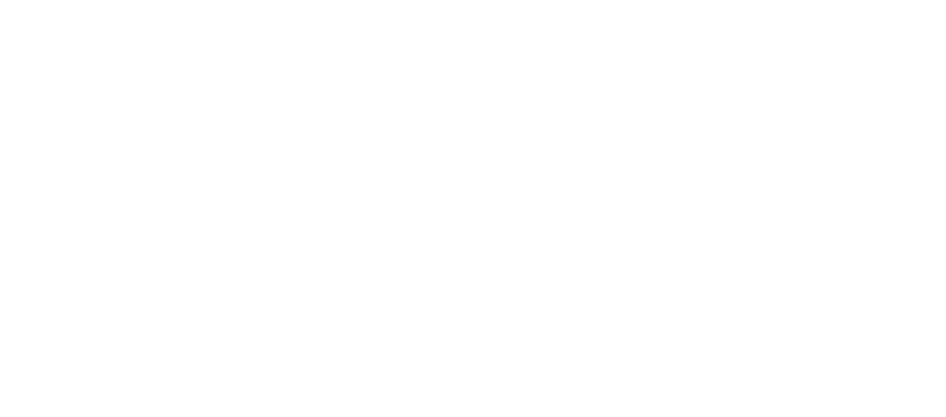 Roswell 75 : enquête sur les ovnis et les aliens