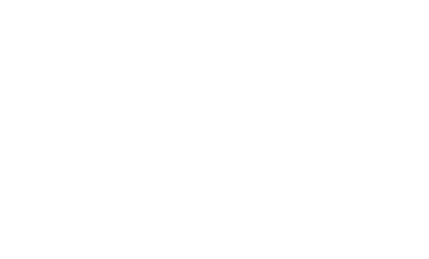 Et v'lan, passe-moi Fernand !