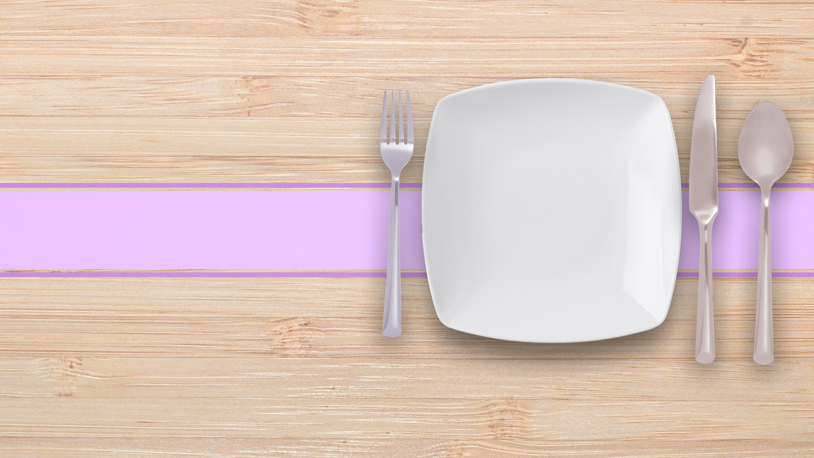 Un dîner presque parfait