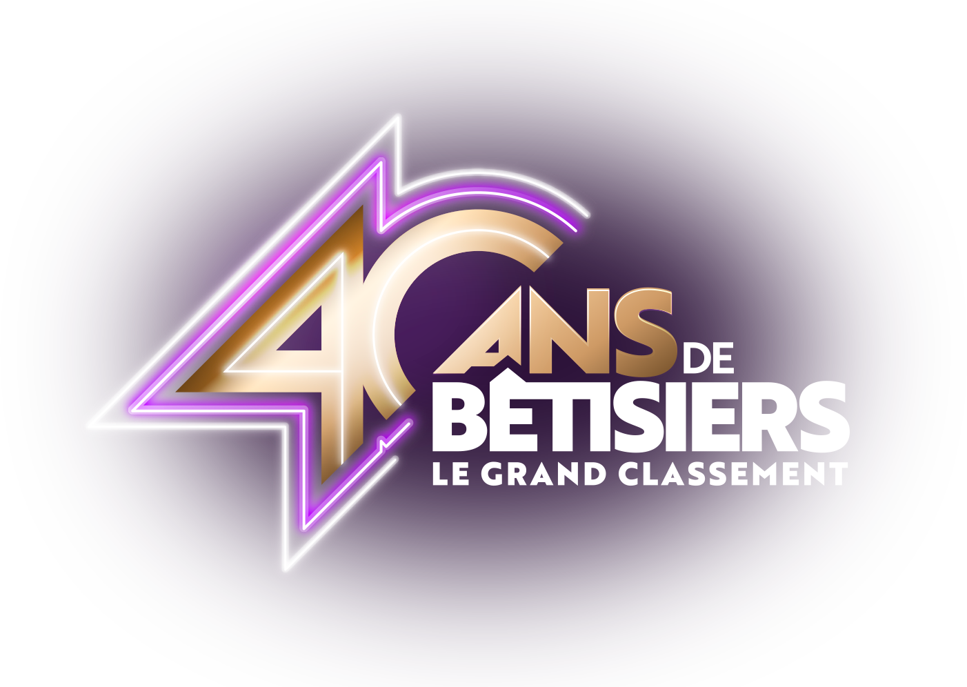40 ans de bêtisiers : le grand classement