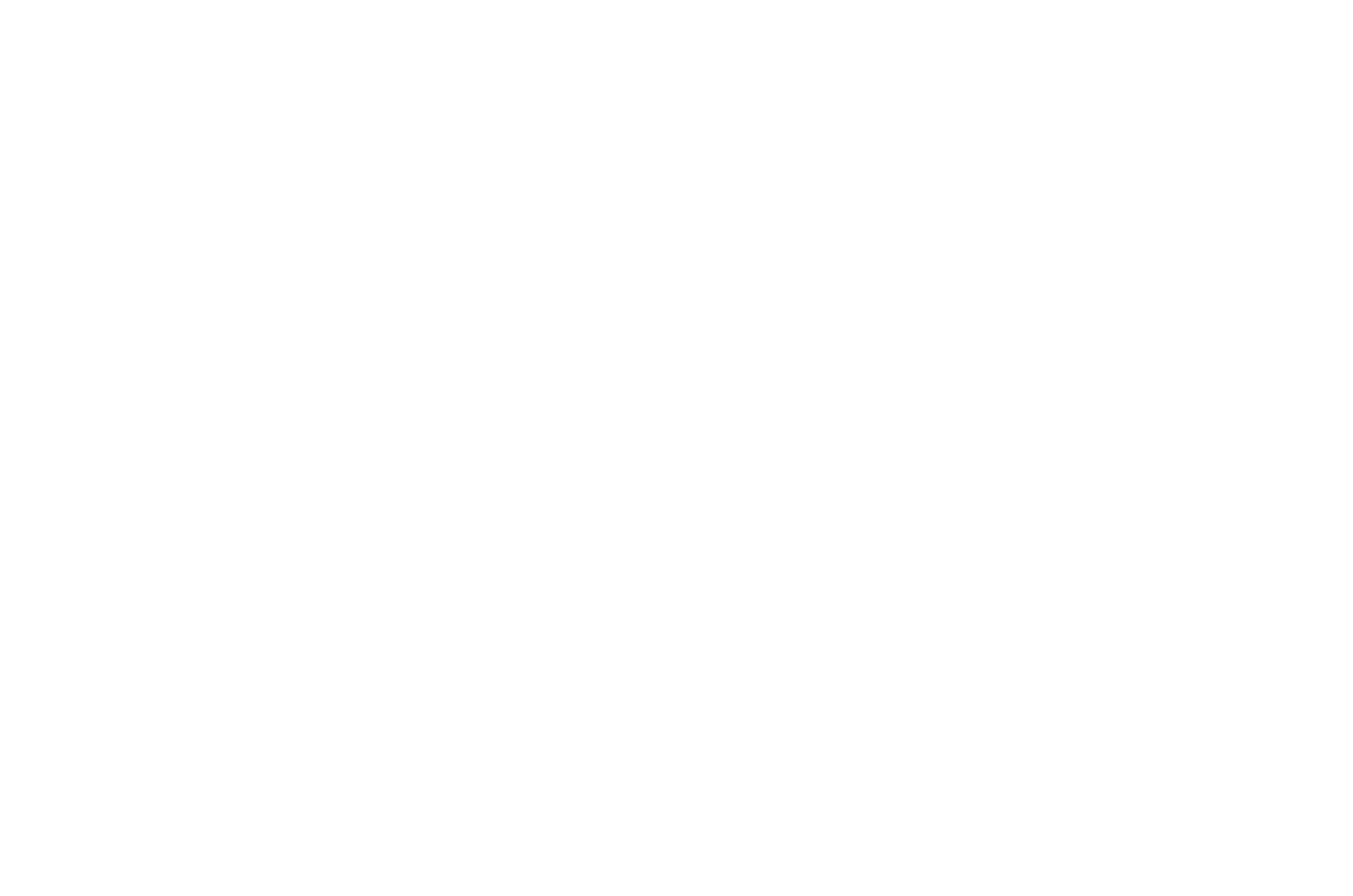 214, rue de Rivoli