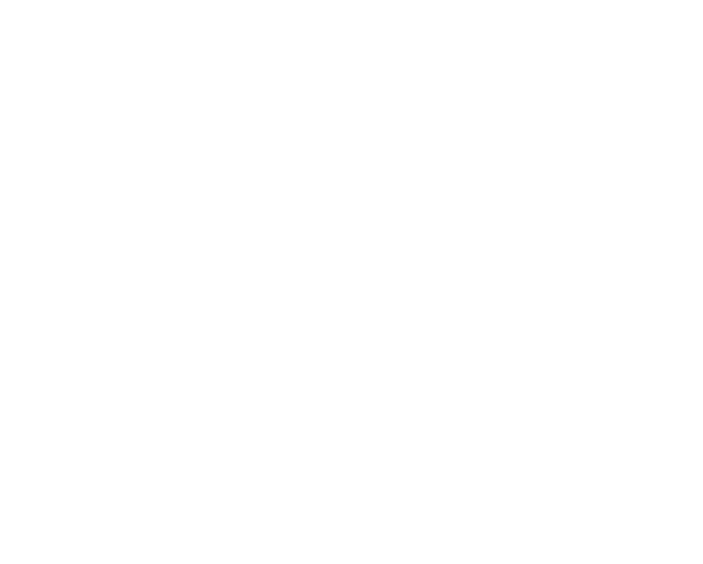 Au top en cuisine