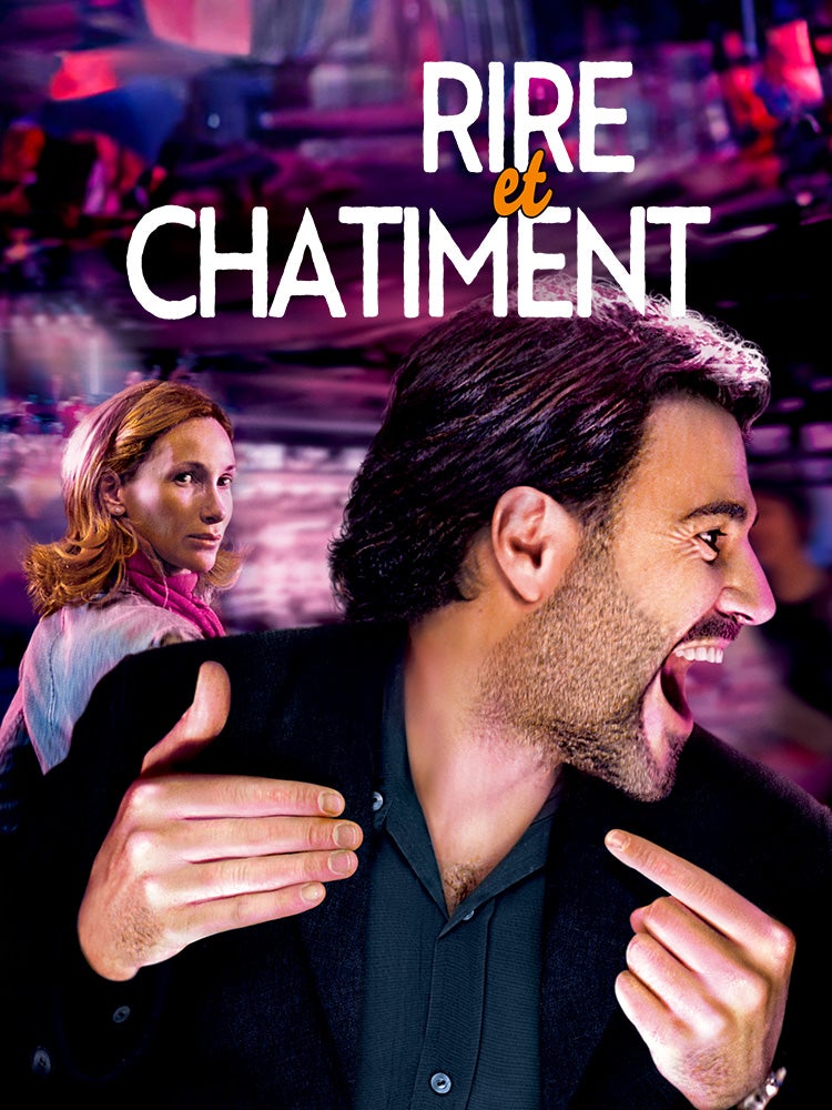 Rire et châtiment