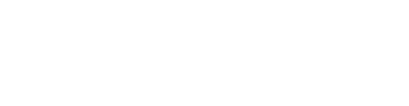 Entre chiens et loups