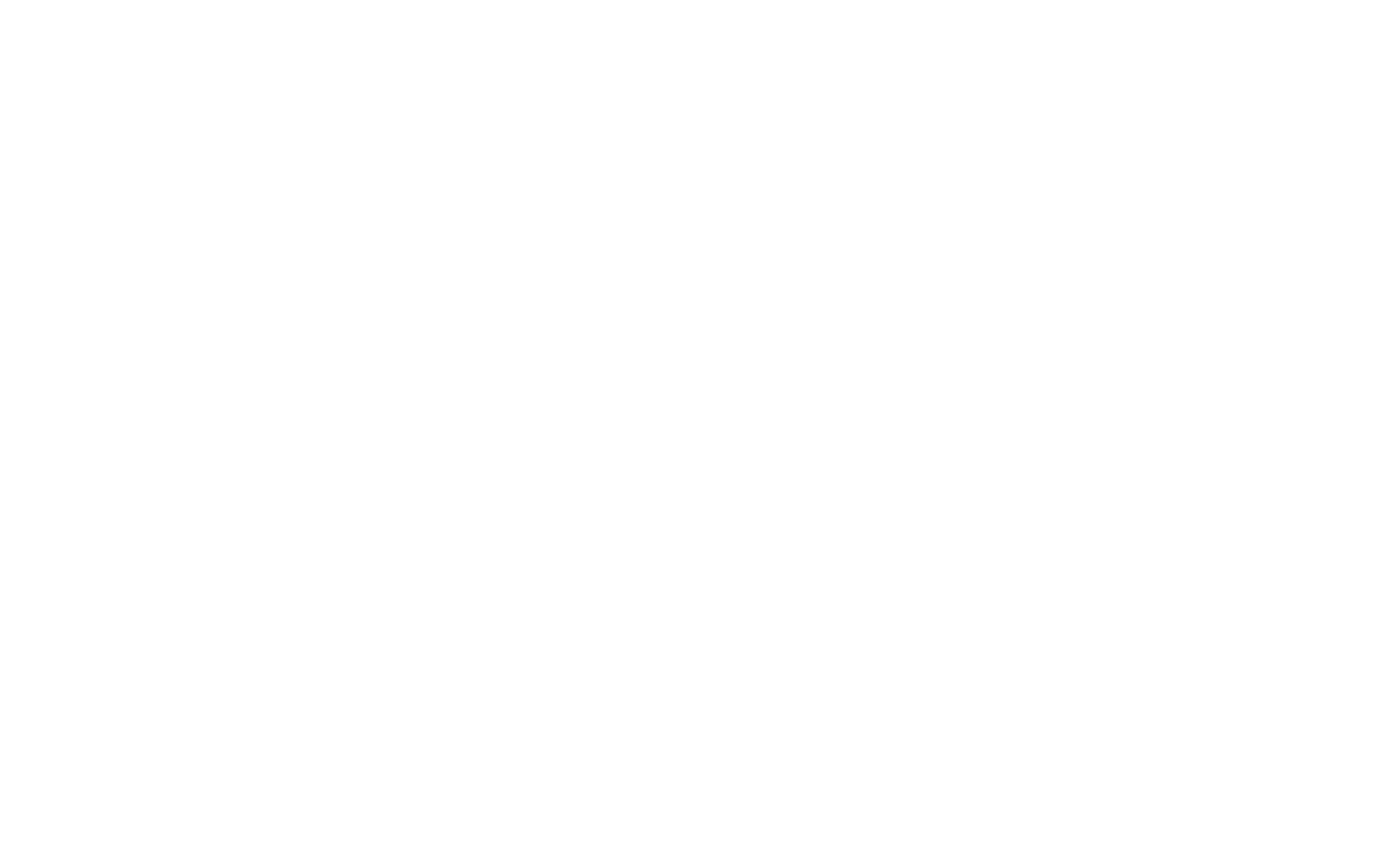 L'amour flou