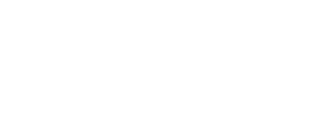 L'aventure du Poséidon (1/2)