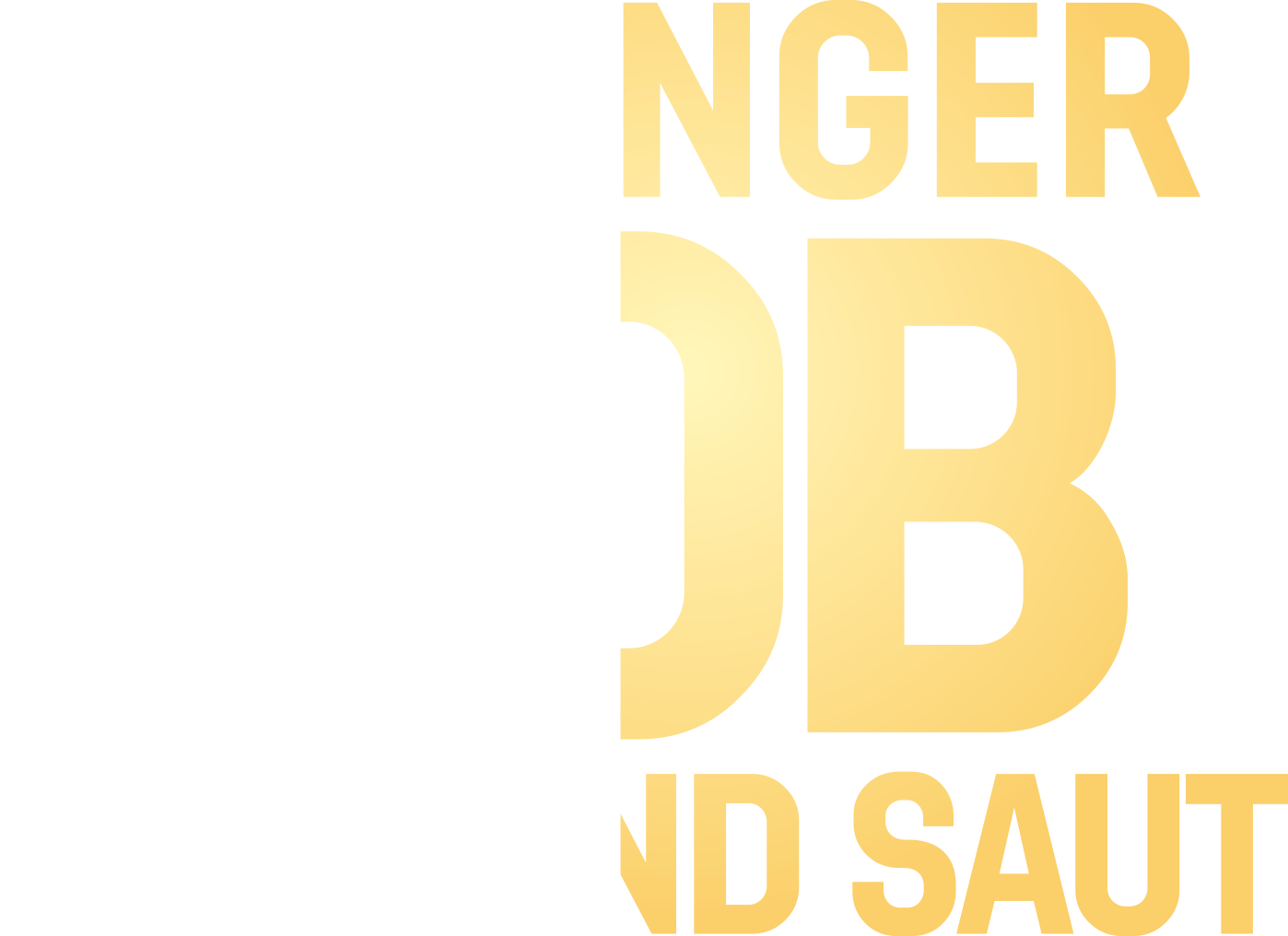 Changer de job, le grand saut
