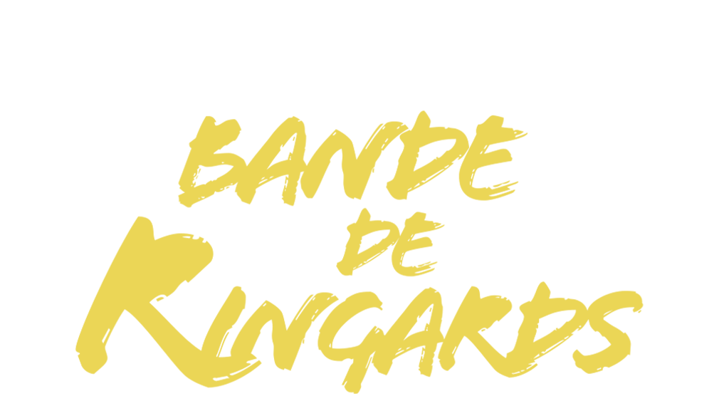 Daniel Prévost : bande de ringards !
