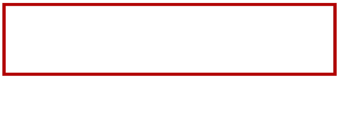 Gangsters : les diables de l'Amérique