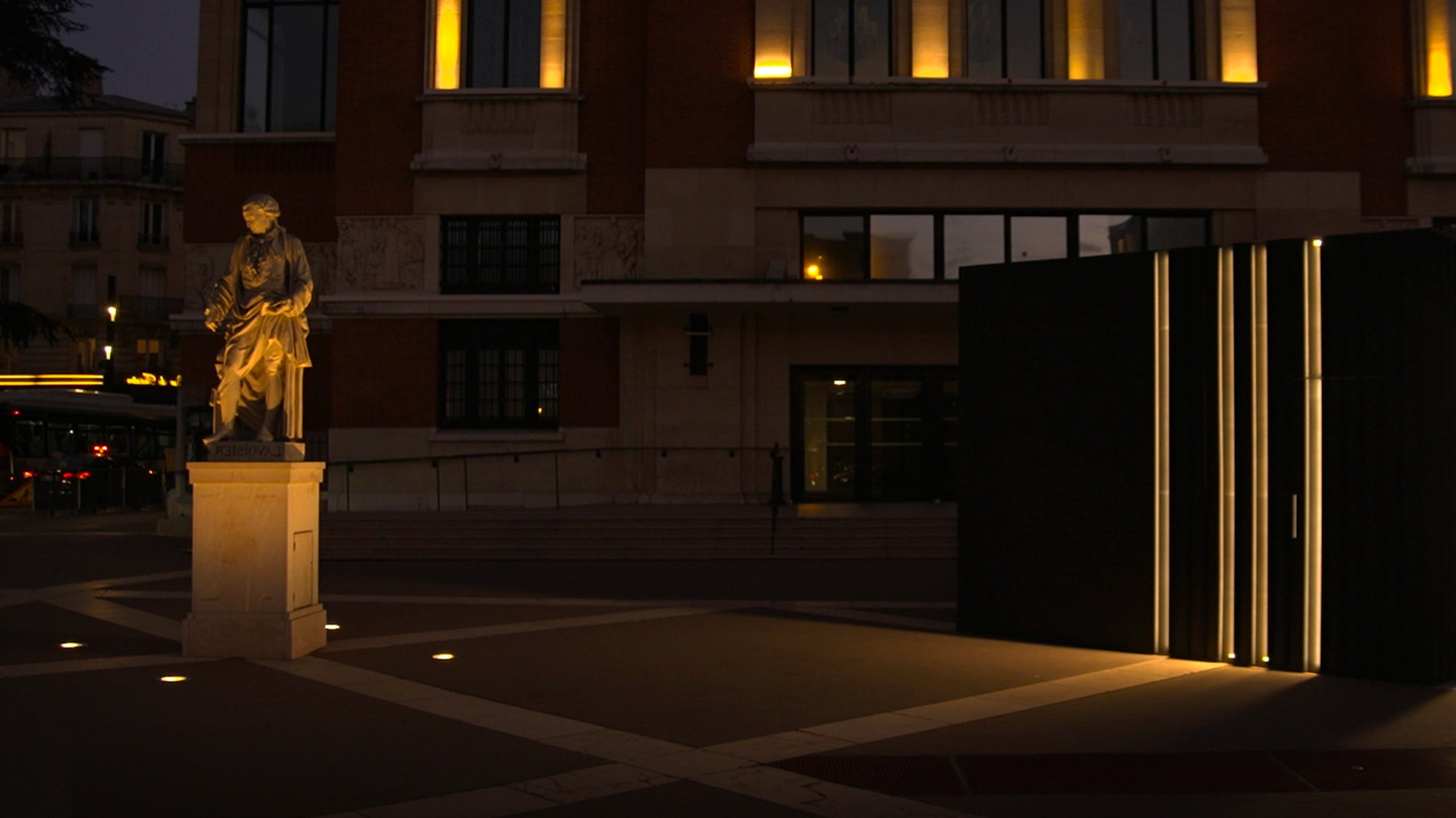 Et si on se disait tout ?