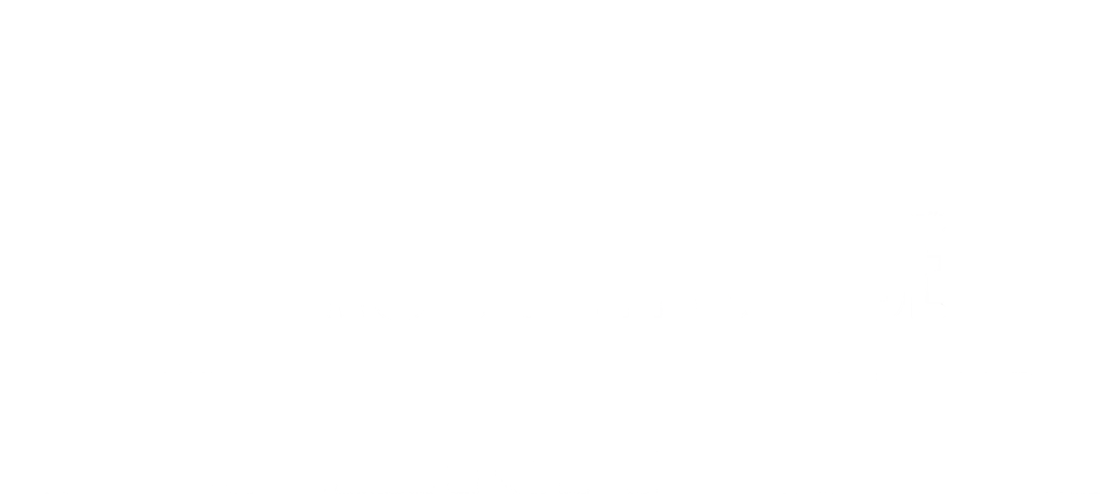 Le nouveau sarcophage de Tchernobyl