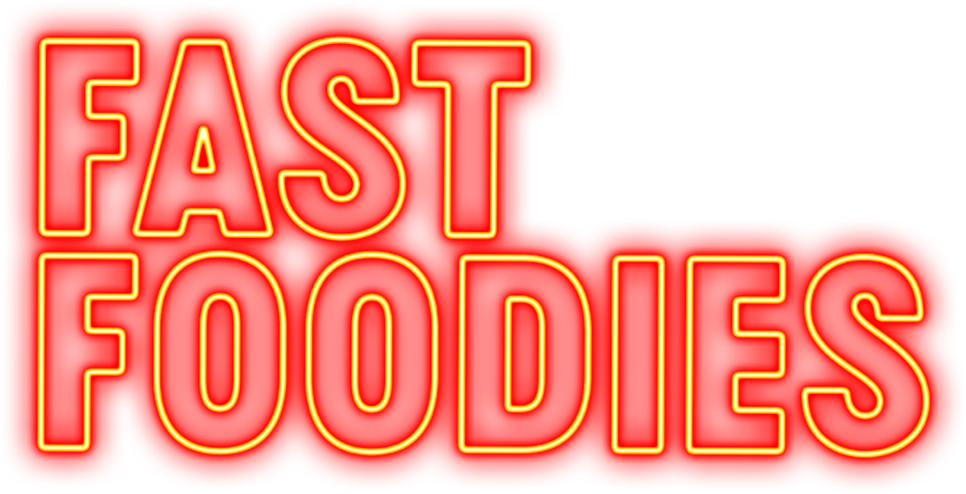 Fast foodies