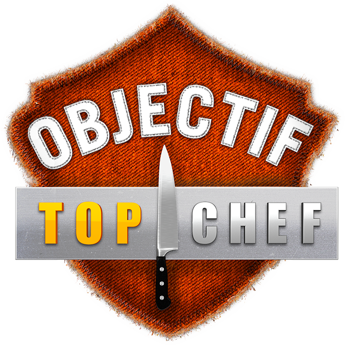 Objectif Top Chef