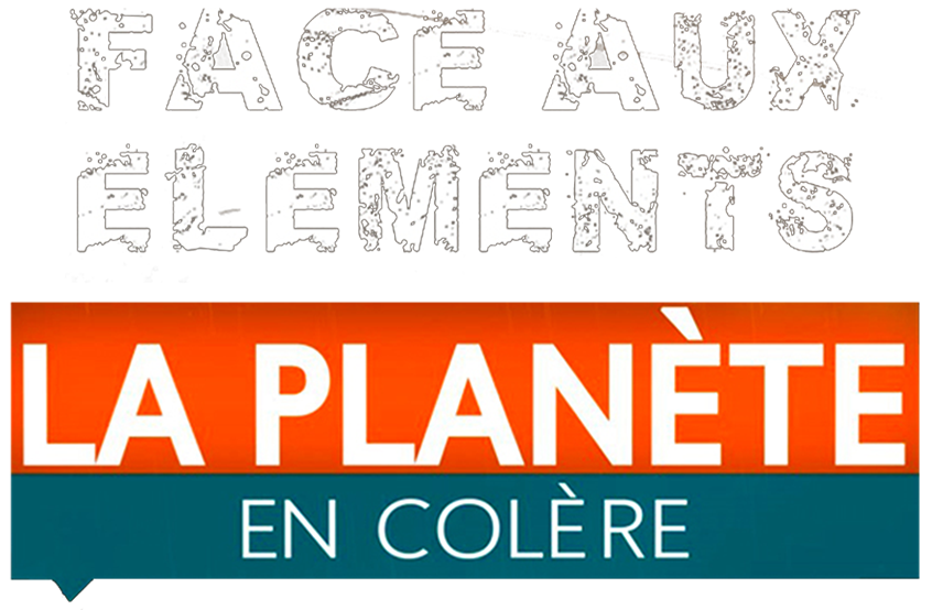 Face aux éléments