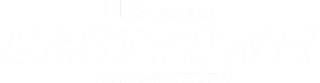 Program - logo - 25492